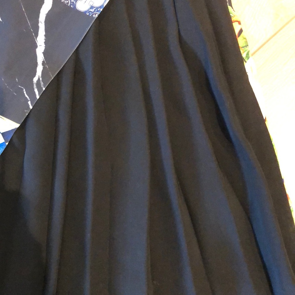 Clover canyon skort! So cute!!! - Picture 3 of 4